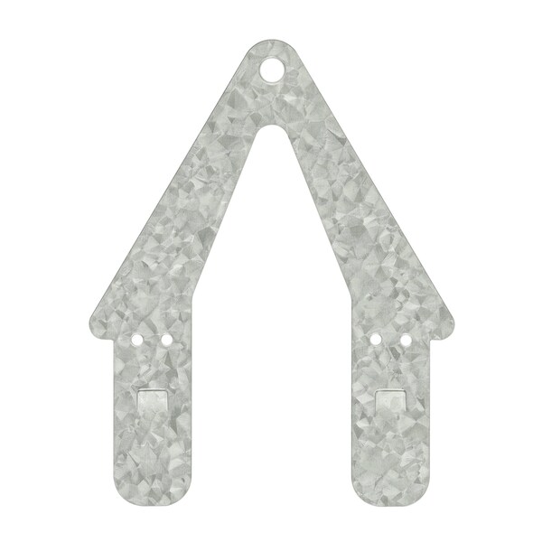 Fisher & Paykel 526797 Fisher & Paykel Dishwasher Tab Top 526797 - main